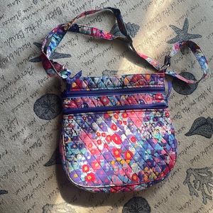 Vera Bradley Beautiful Spring Collection.